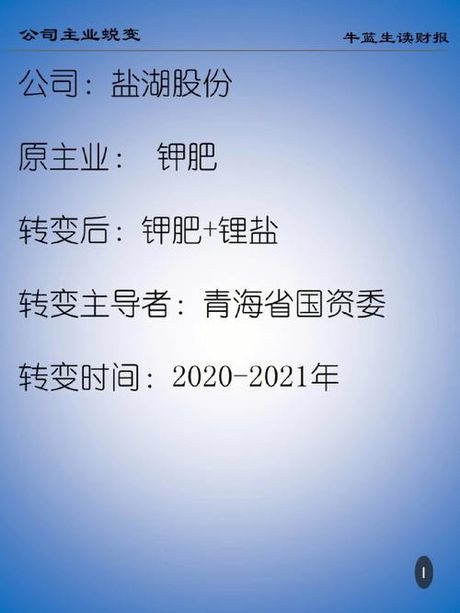 麦贤德：从家族企业到千亿集团的蜕变