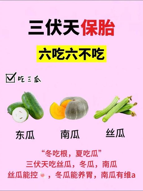 头伏是几月几号2021年，2021年头伏是几月几号？清明节头伏饮食要注意什么？