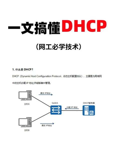 router是什么意思，【详解】router是什么意思，一文带你了解router的作用和原理