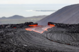 彭高峰：火山喷发和地震研究专家